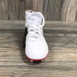 jr obra 2 academy df fg